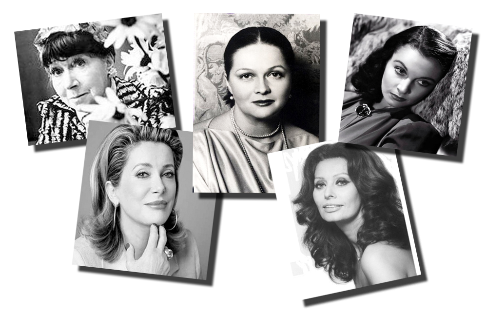 «Кино-новости»